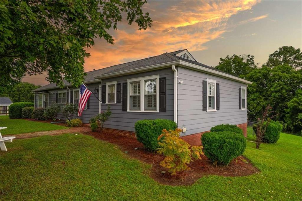 MLS #7628491 image #0