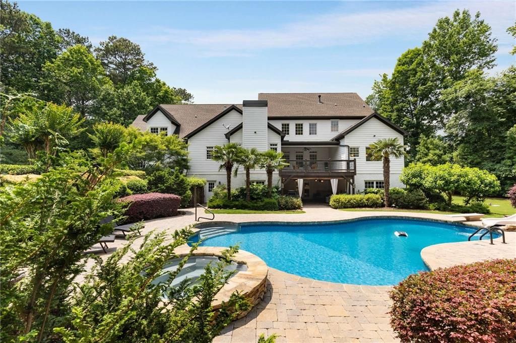 MLS #7628498 image #0