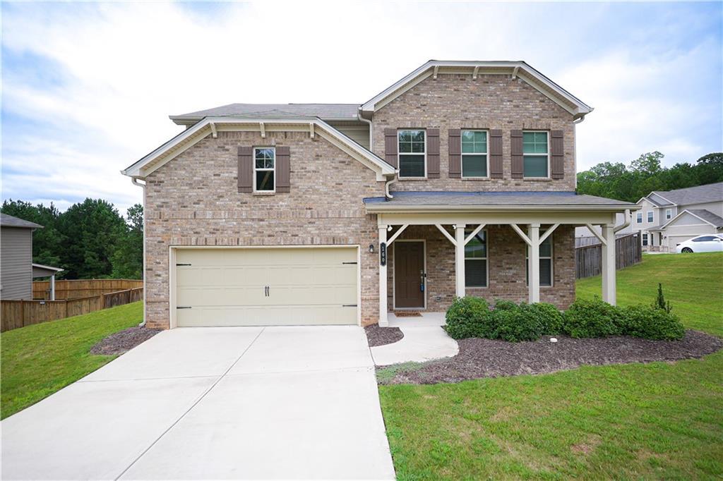 MLS #7628499 image #0