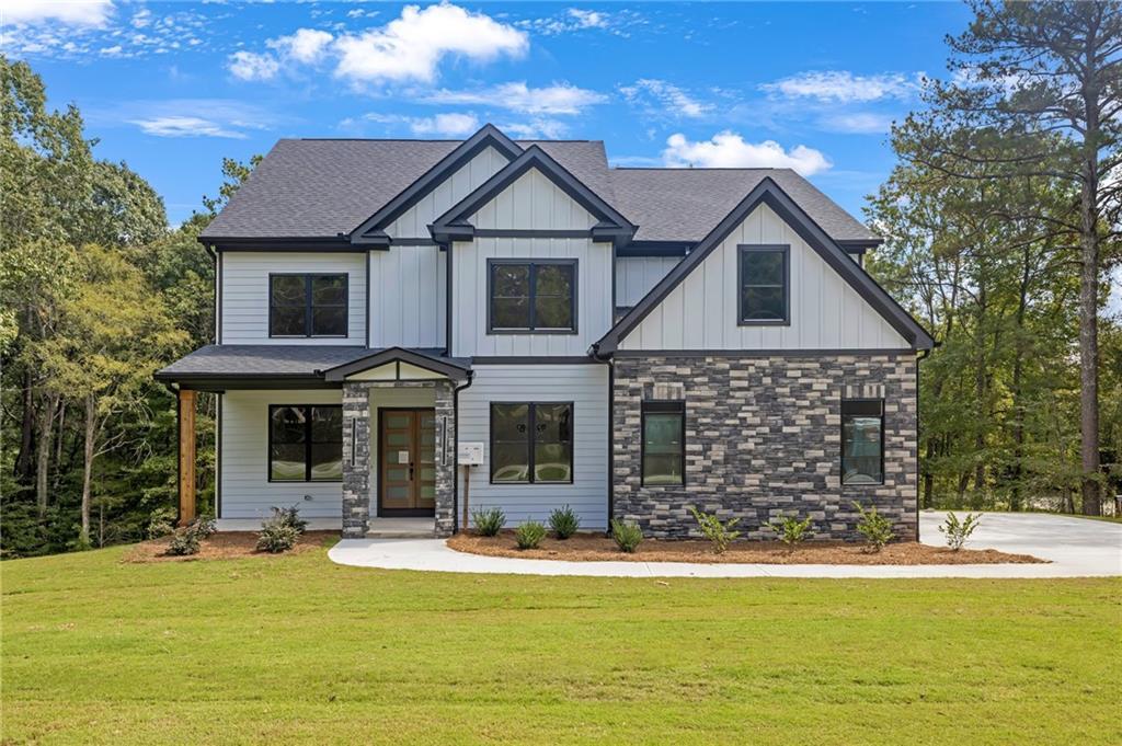 MLS #7628503 image #0