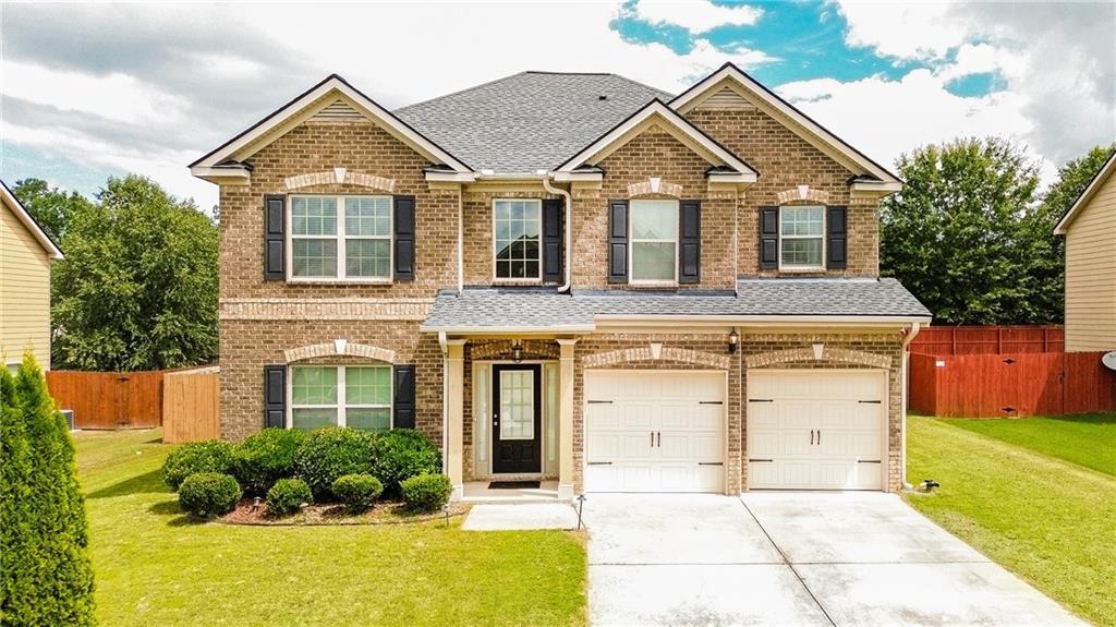 MLS #7628511 image #0