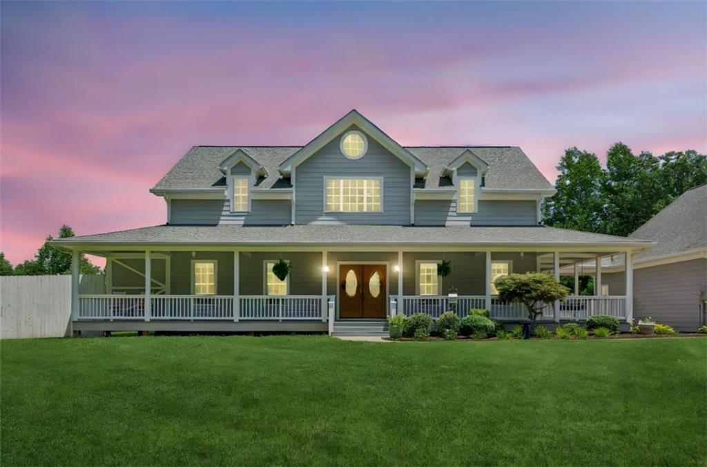 MLS #7628524 image #0