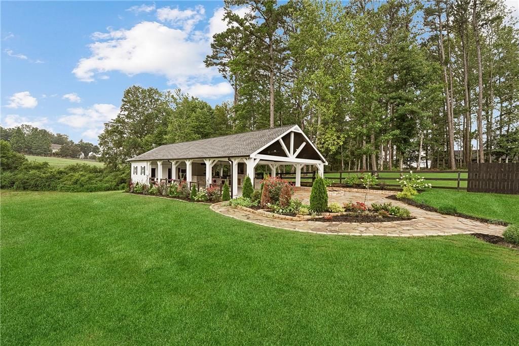 MLS #7628530 image #0