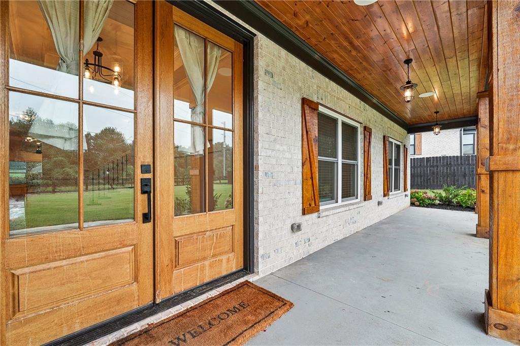 MLS #7628530 image #0