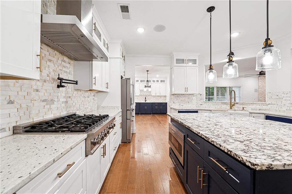 MLS #7628530 image #0