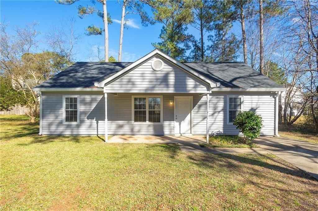 MLS #7628536 image #0