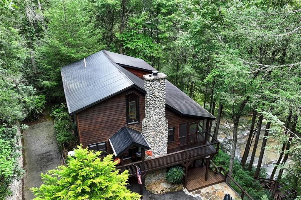 MLS #7628550 image #0