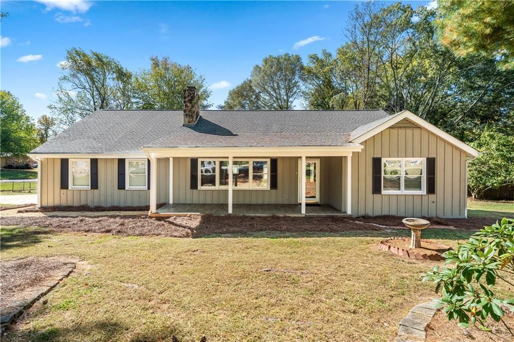 MLS #7628570 image #0