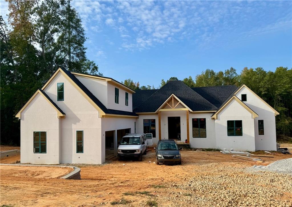 MLS #7628576 image #0