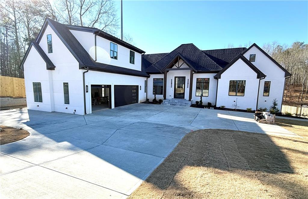 MLS #7628576 image #0