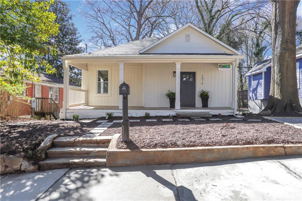 MLS #7628583 image #0