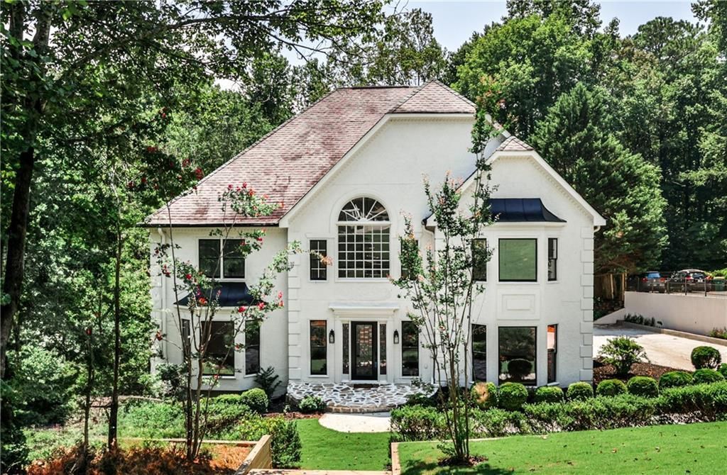 MLS #7628588 image #0