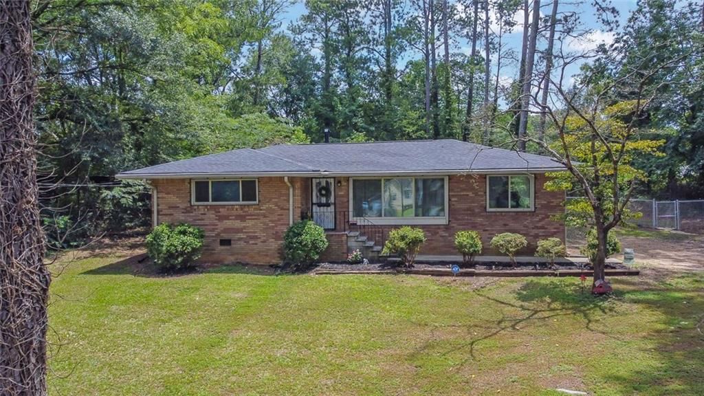 MLS #7628602 image #0