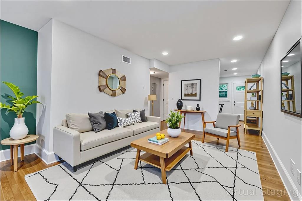 MLS #7628613 image #0