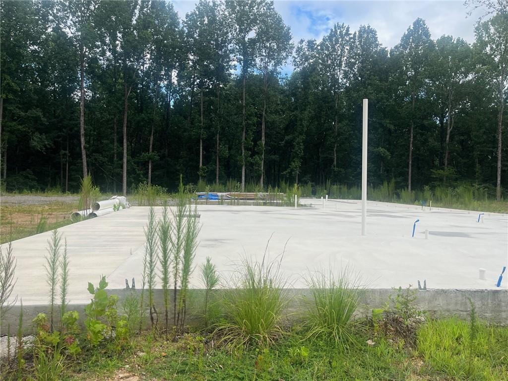 MLS #7628623 image #0