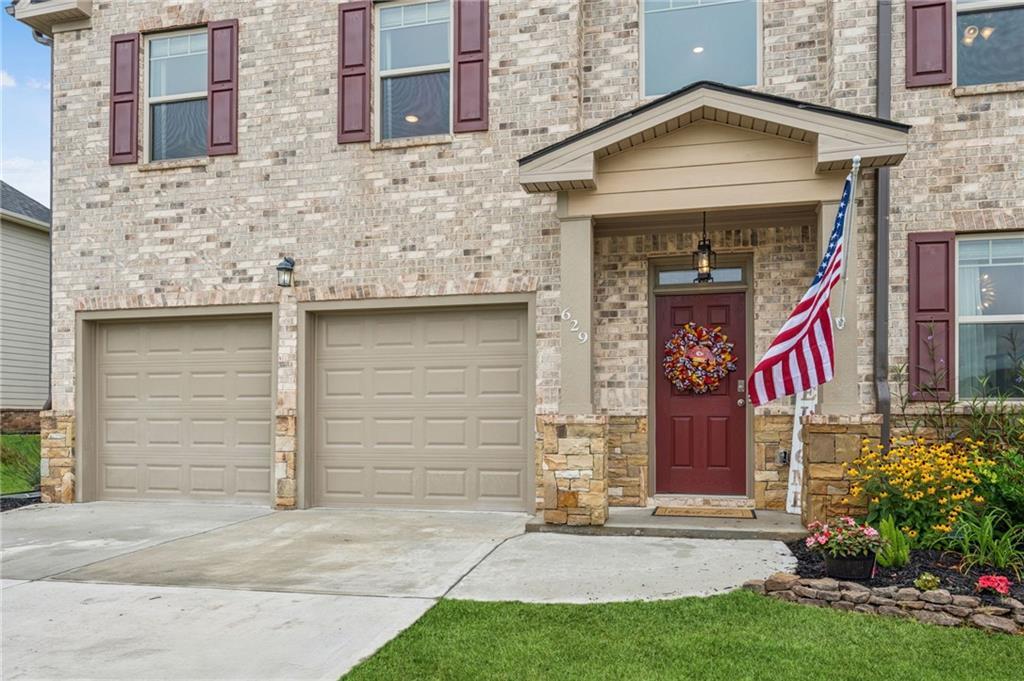 MLS #7628635 image #0