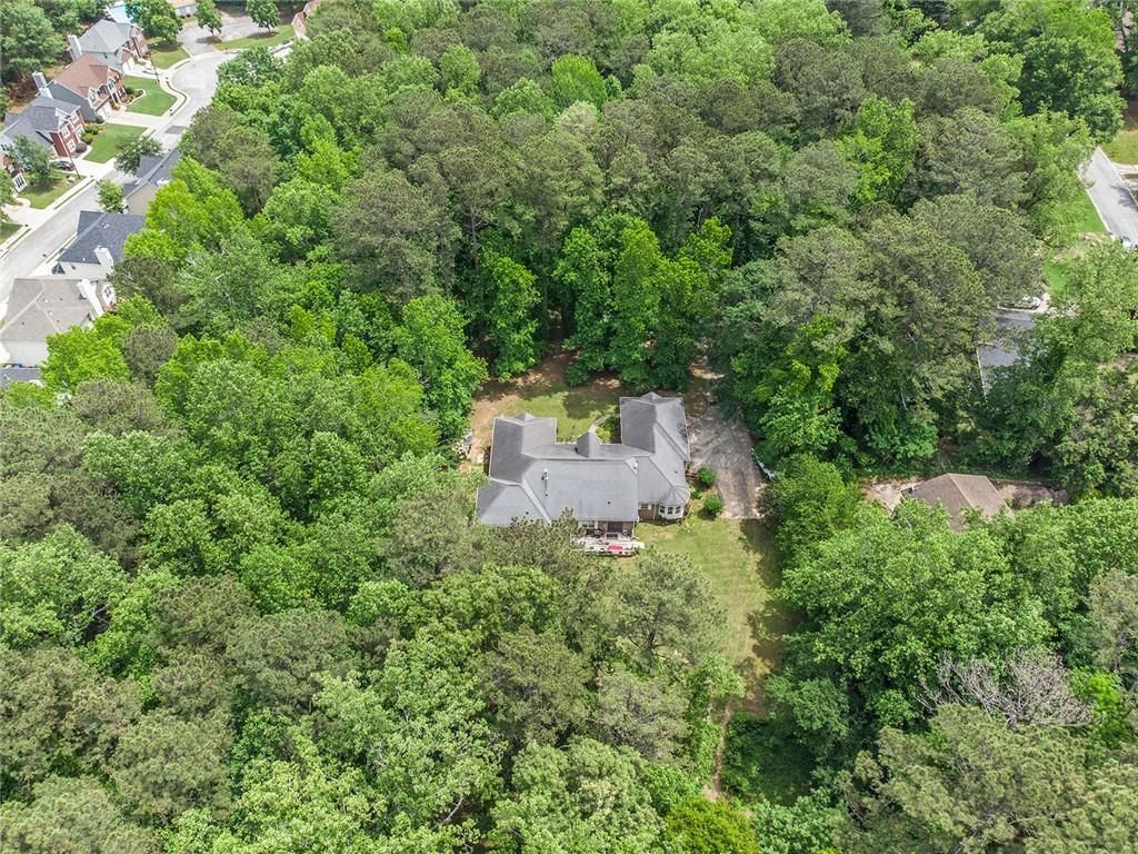 MLS #7628636 image #0