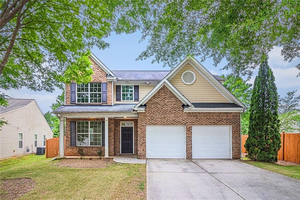 MLS #7628641 image #0