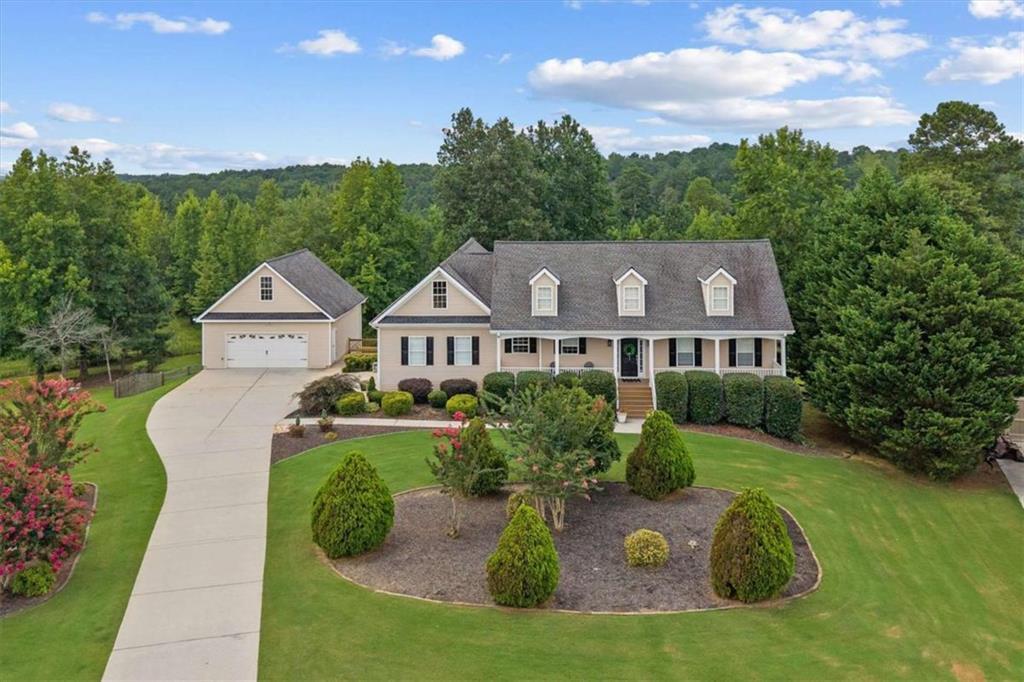 MLS #7628642 image #0