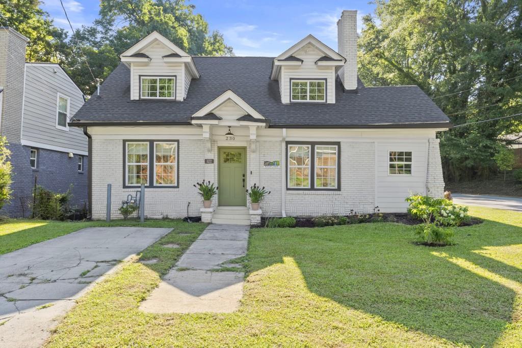 MLS #7628660 image #0