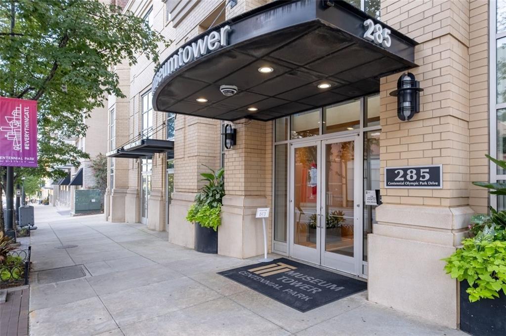 MLS #7628662 image #0