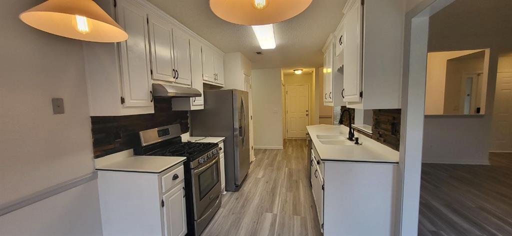 MLS #7628669 image #0