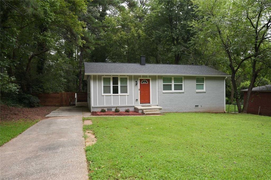 MLS #7628675 image #0