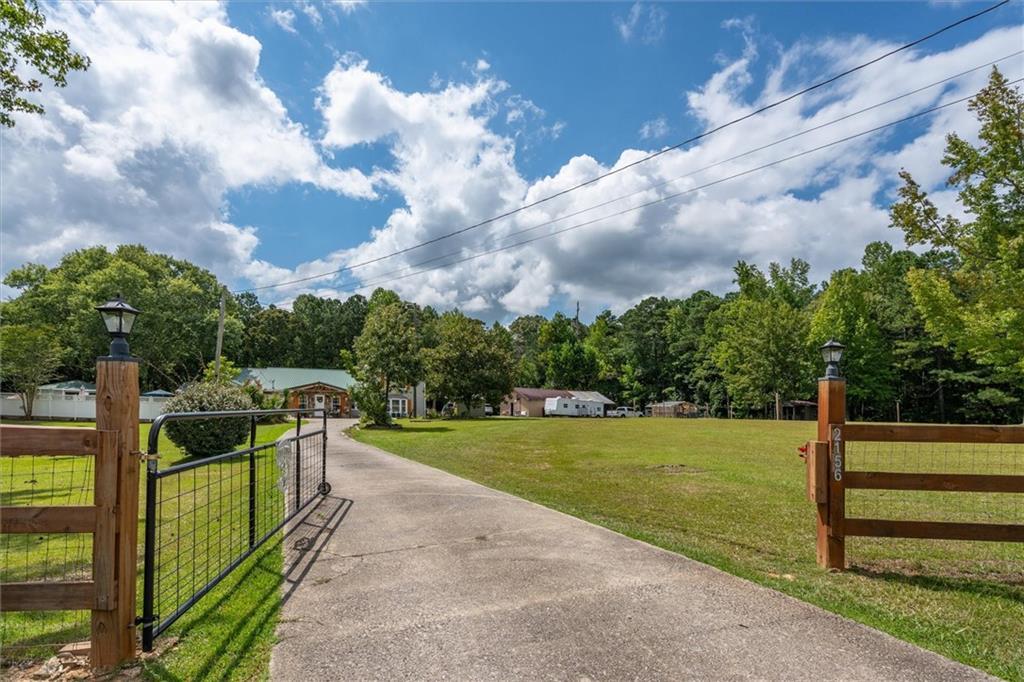 MLS #7628683 image #0