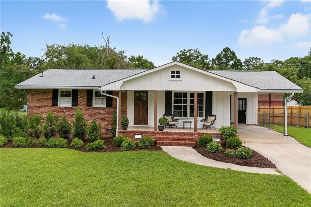 MLS #7628692 image #0