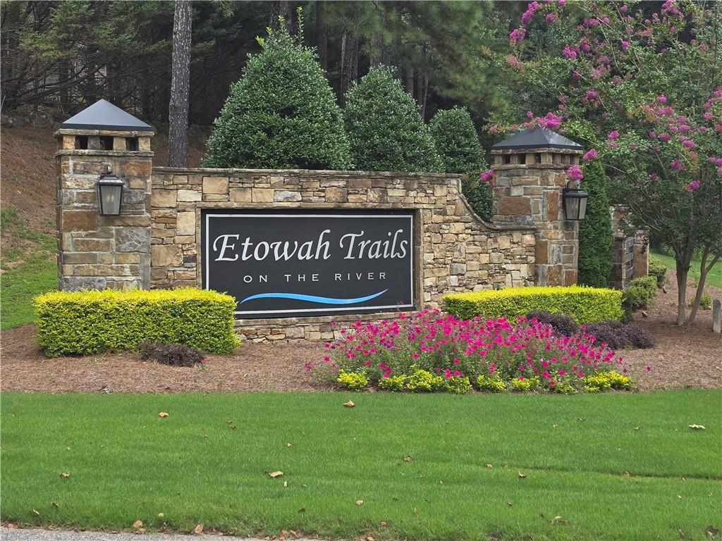 MLS #7628693 image #0