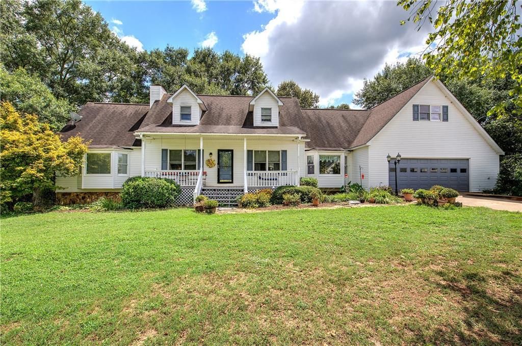 MLS #7628715 image #0