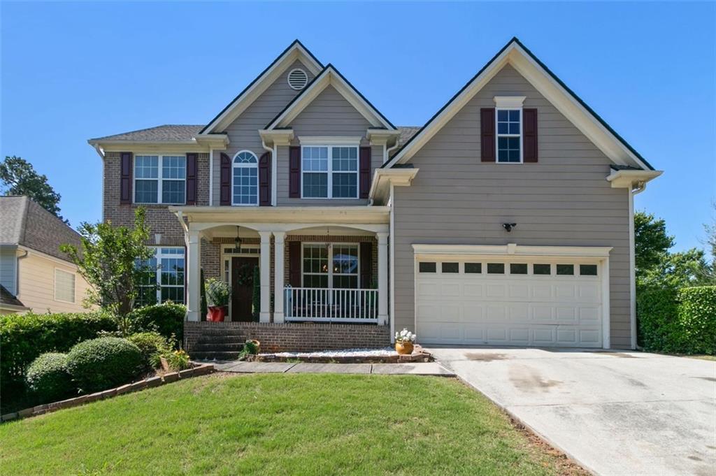 MLS #7628739 image #0