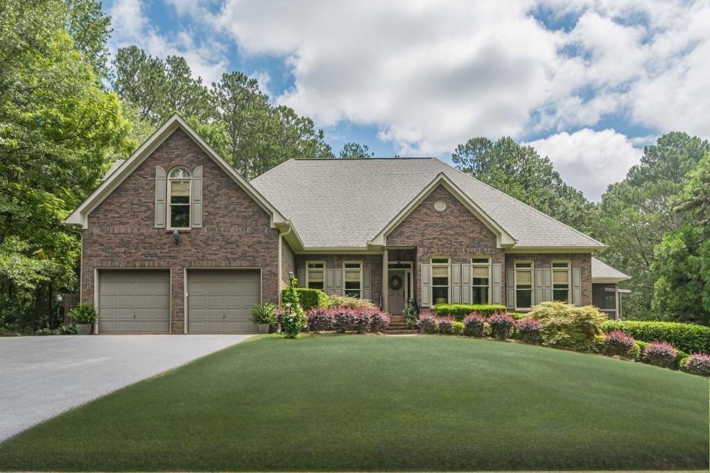 MLS #7628746 image #0