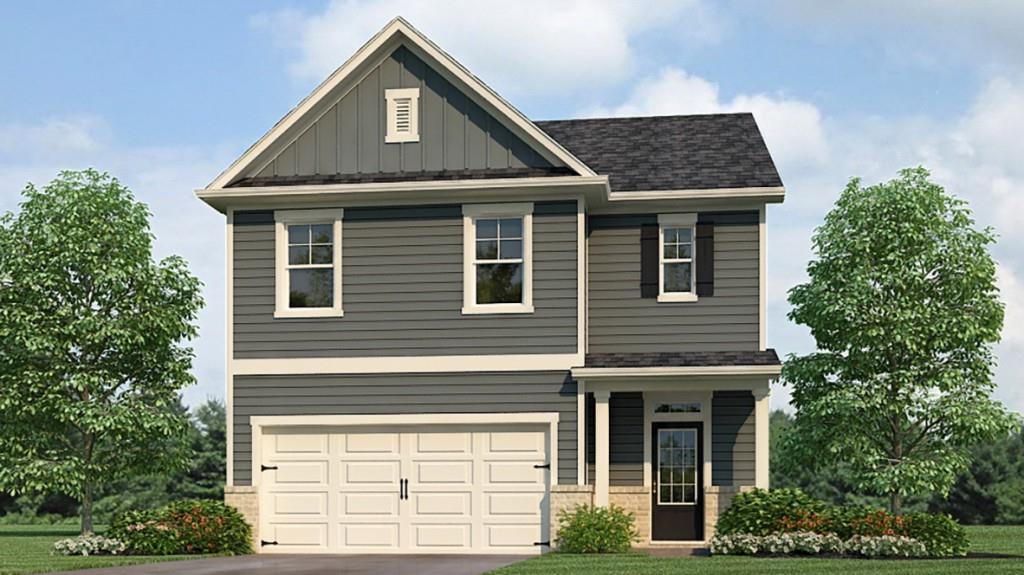 MLS #7628752 image #0