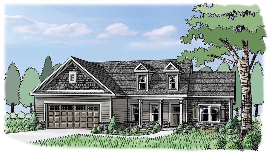 MLS #7628760 image #0