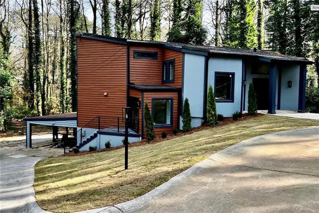 MLS #7628763 image #0