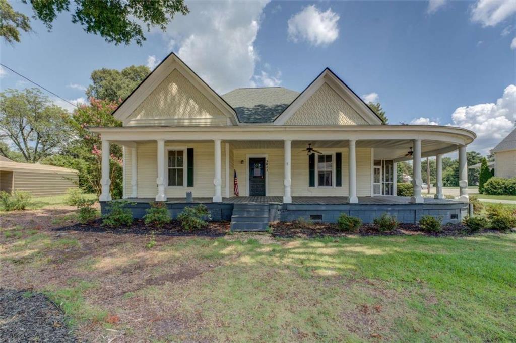 MLS #7628768 image #0