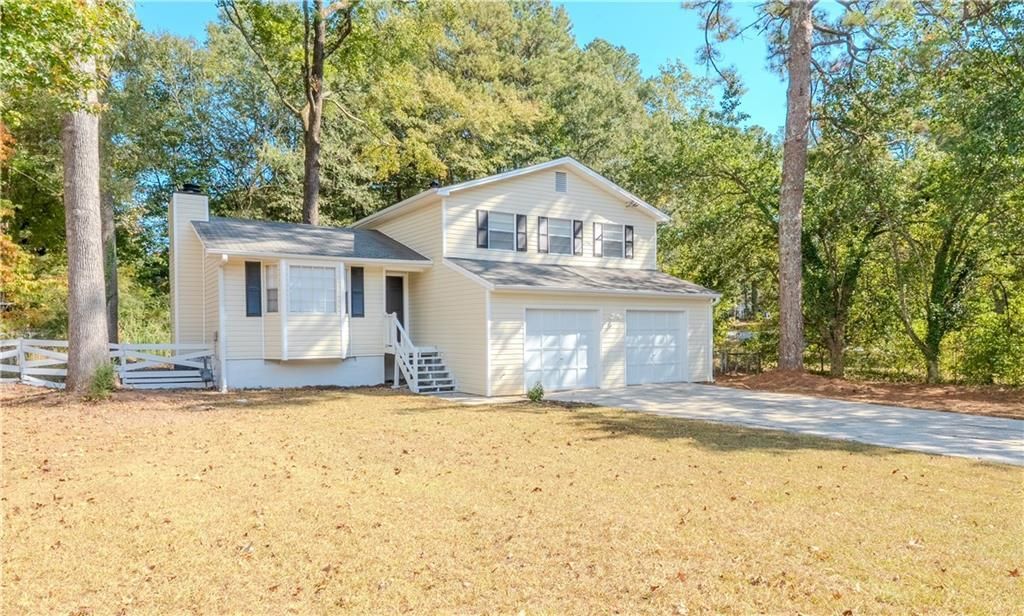 MLS #7628778 image #0