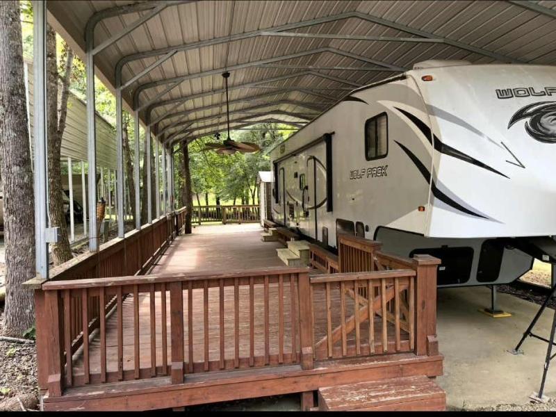 MLS #7628780 image #0