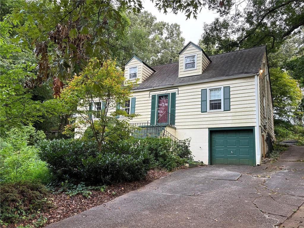 MLS #7628789 image #0