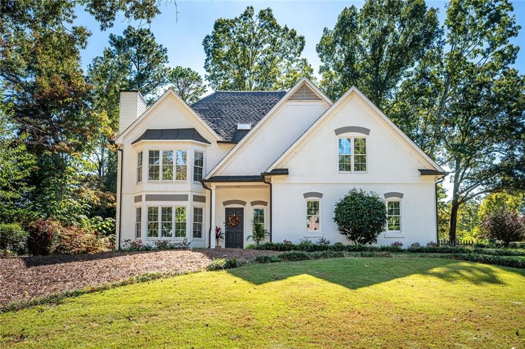 MLS #7628798 image #0