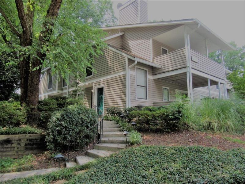 MLS #7628815 image #0