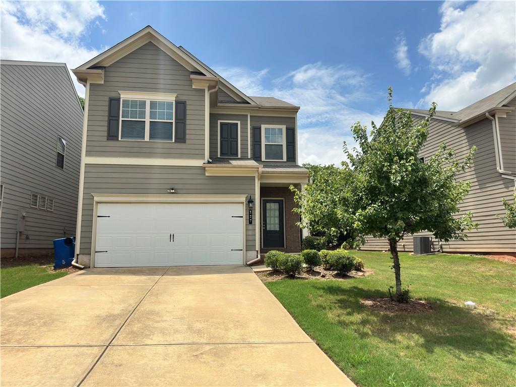 MLS #7628822 image #0