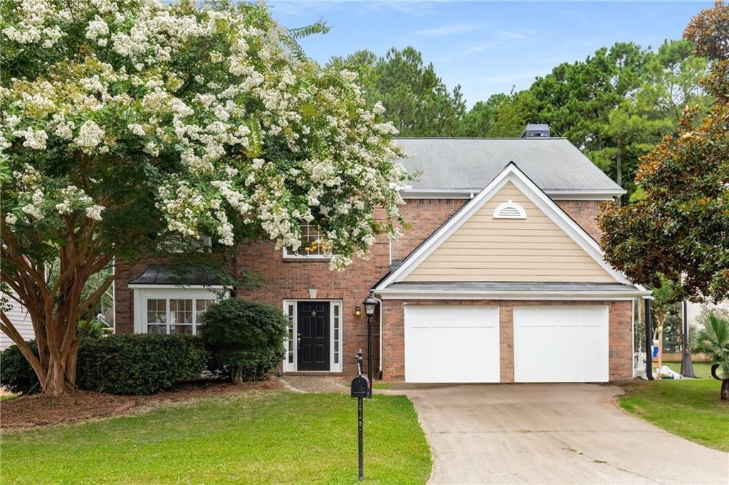 MLS #7628826 image #0