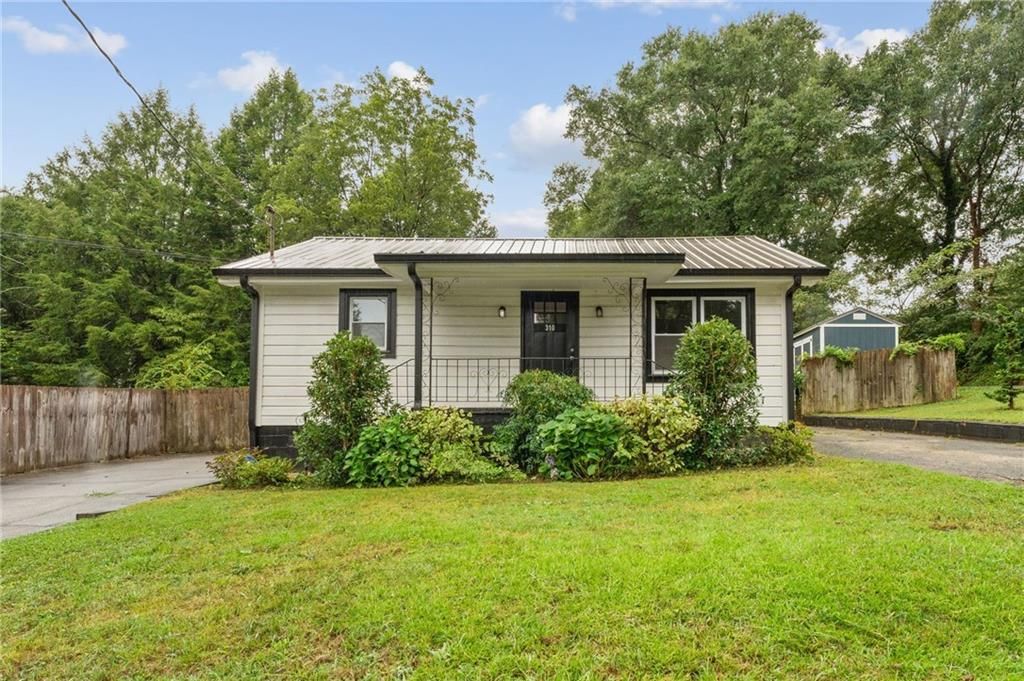 MLS #7628843 image #0