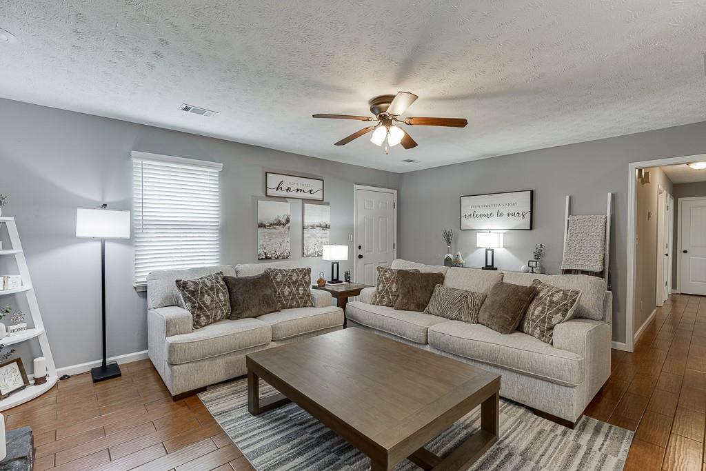 MLS #7628844 image #0