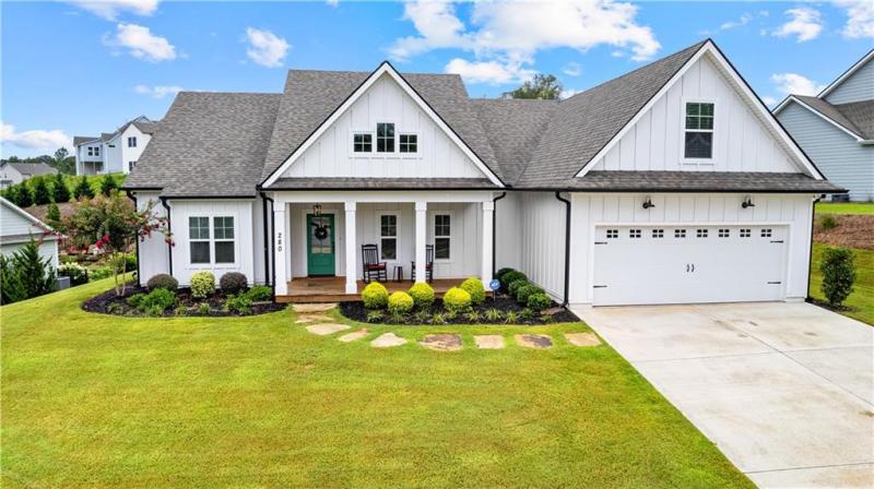 MLS #7628854 image #0