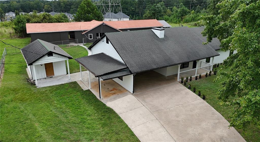 MLS #7628856 image #0