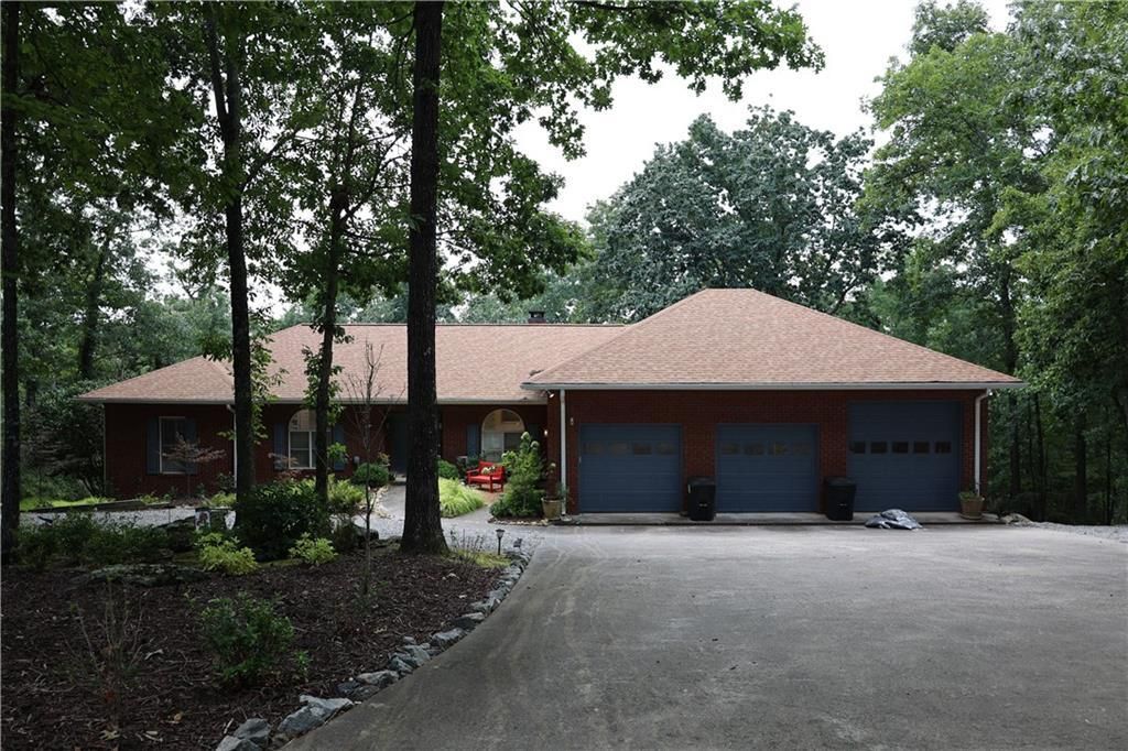 MLS #7628857 image #0