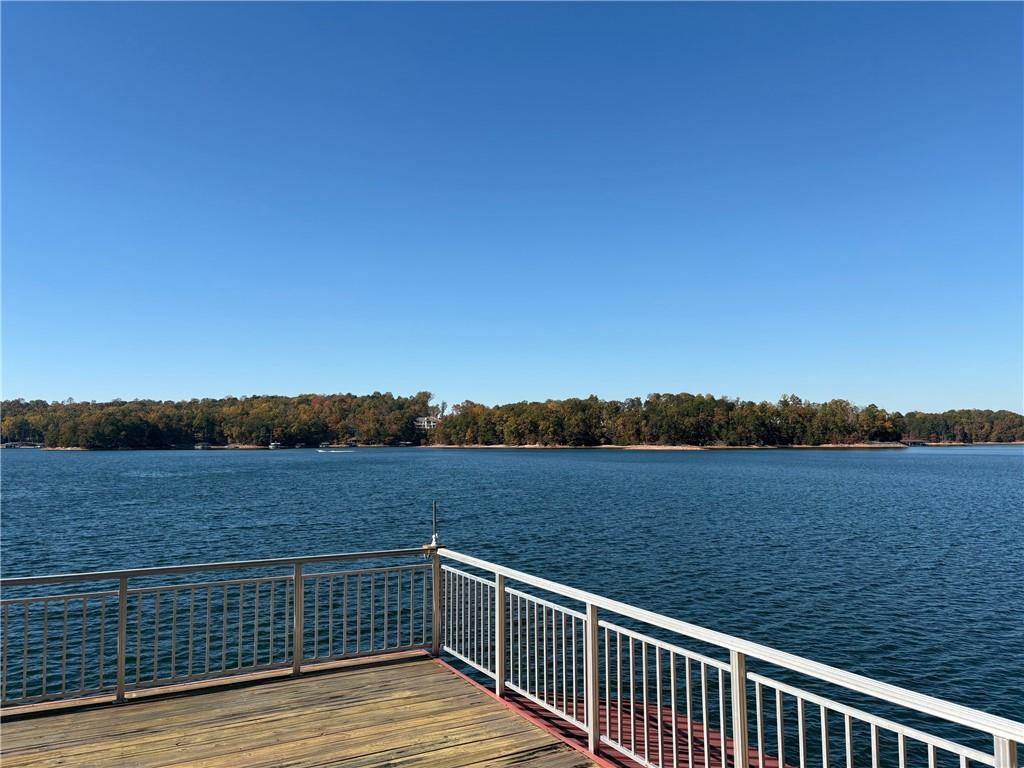 MLS #7628857 image #0